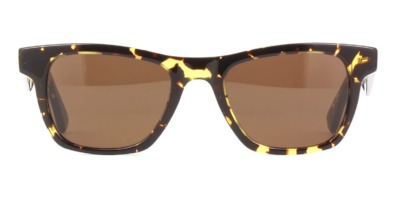 Kính mát (kính râm) Bottega Veneta BV1120S 002 chính hãng