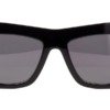 Kính mát (kính râm) Bottega Veneta BV1121S 001 chính hãng