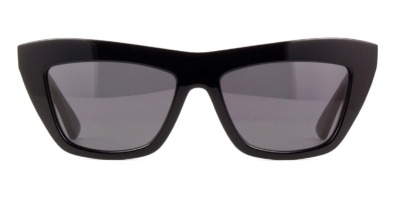 Kính mát (kính râm) Bottega Veneta BV1121S 001 chính hãng