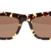 Kính mát (kính râm) Bottega Veneta BV1122S 002 chính hãng
