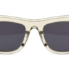 Kính mát (kính râm) Bottega Veneta BV1122S 003 chính hãng