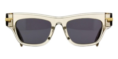 Kính mát (kính râm) Bottega Veneta BV1122S 003 chính hãng