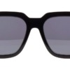 Bottega Veneta BV1123S 001 7 Kính mát (kính râm) Bottega Veneta BV1123S 001 chính hãng
