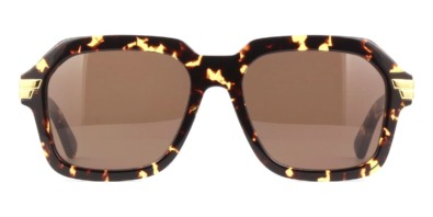 Kính mát (kính râm) Bottega Veneta BV1123S 002 chính hãng