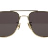 Kính mát (kính râm) Bottega Veneta BV1125S 002 chính hãng