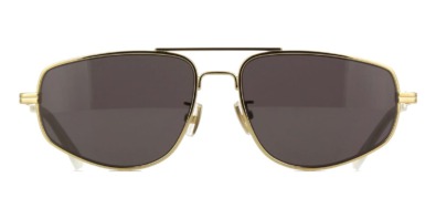 Kính mát (kính râm) Bottega Veneta BV1125S 002 chính hãng