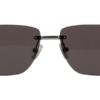 Bottega Veneta BV1126S 003 6 Kính mát (kính râm) Bottega Veneta BV1126S 003 chính hãng