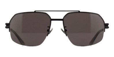 Kính mát (kính râm) Bottega Veneta BV1127S 001 chính hãng