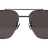 Bottega Veneta BV1127S 003 7 Kính mát (kính râm) Bottega Veneta BV1127S 003 chính hãng