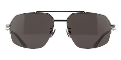 Kính mát (kính râm) Bottega Veneta BV1127S 003 chính hãng