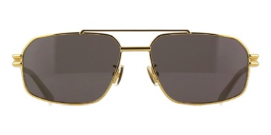 Kính mát (kính râm) Bottega Veneta BV1128S 002 chính hãng