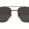 Kính mát (kính râm) Bottega Veneta BV1128S 003 chính hãng