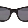 Kính mát (kính râm) Bottega Veneta BV1145S 001 chính hãng