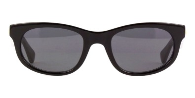 Kính mát (kính râm) Bottega Veneta BV1145S 001 chính hãng