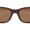 Bottega Veneta BV1145S 002 6 Kính mát (kính râm) Bottega Veneta BV1145S 002 chính hãng