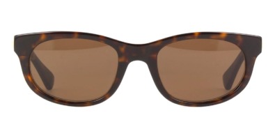 Kính mát (kính râm) Bottega Veneta BV1145S 002 chính hãng