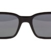 Kính mát (kính râm) Bottega Veneta BV1146S 001 chính hãng