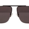 Bottega Veneta BV1149S 001 6 Kính mát (kính râm) Bottega Veneta BV1149S 001 chính hãng