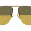 Kính mát (kính râm) Bottega Veneta BV1149S 002 chính hãng