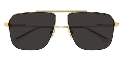 Kính mát (kính râm) Bottega Veneta BV1149S 008 chính hãng