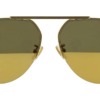 Kính mát (kính râm) Bottega Veneta BV1150S 002 chính hãng