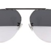 Bottega Veneta BV1150S 003 6 Kính mát (kính râm) Bottega Veneta BV1150S 003 chính hãng