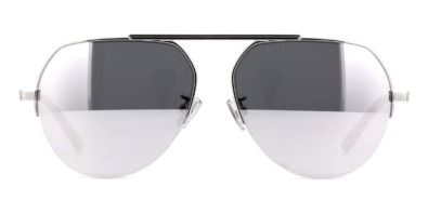 Kính mát (kính râm) Bottega Veneta BV1150S 003 chính hãng
