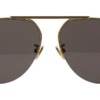 Kính mát (kính râm) Bottega Veneta BV1150S 004 chính hãng