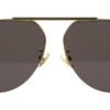 Kính mát (kính râm) Bottega Veneta BV1150S 008 chính hãng