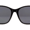 Kính mát (kính râm) Bottega Veneta BV1151SA 001 chính hãng