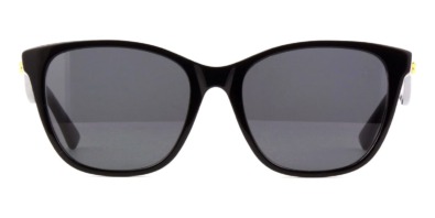 Kính mát (kính râm) Bottega Veneta BV1151SA 001 chính hãng