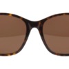 Bottega Veneta BV1151SA 002 7 Kính mát (kính râm) Bottega Veneta BV1151SA 002 chính hãng
