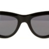 Kính mát (kính râm) Bottega Veneta BV1176S 001 chính hãng