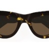 Kính mát (kính râm) Bottega Veneta BV1176S 002 chính hãng