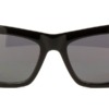 Bottega Veneta BV1177S 001 4 Kính mát (kính râm) Bottega Veneta BV1177S 001 chính hãng