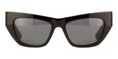 Kính mát (kính râm) Bottega Veneta BV1177S 001 chính hãng