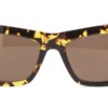 Kính mát (kính râm) Bottega Veneta BV1177S 002 chính hãng