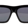 Kính mát (kính râm) Bottega Veneta BV1178S 001 chính hãng