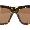 Kính mát (kính râm) Bottega Veneta BV1178S 002 chính hãng