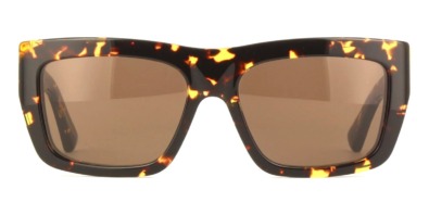 Kính mát (kính râm) Bottega Veneta BV1178S 002 chính hãng