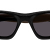 Kính mát (kính râm) Bottega Veneta BV1184S 001 chính hãng