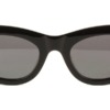 Kính mát (kính râm) Bottega Veneta BV1189S 001 chính hãng