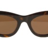 Kính mát (kính râm) Bottega Veneta BV1189S 002 chính hãng