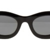 Kính mát (kính râm) Bottega Veneta BV1191S 001 chính hãng