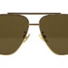 Kính mát (kính râm) Bottega Veneta BV1194S 002 chính hãng