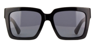 Kính mát (kính râm) Bottega Veneta BV1198SA 001 chính hãng