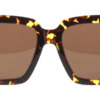 Kính mát (kính râm) Bottega Veneta BV1198SA 002 chính hãng