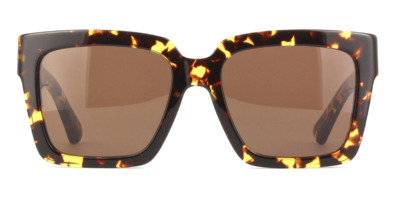Kính mát (kính râm) Bottega Veneta BV1198SA 002 chính hãng