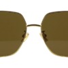 Kính mát (kính râm) Bottega Veneta BV1199S 002 chính hãng