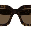Bottega Veneta BV1212S 002 7 Kính mát (kính râm) Bottega Veneta BV1212S 002 chính hãng